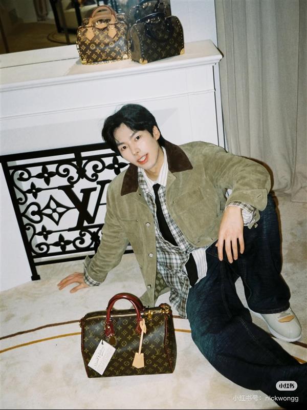 2026120163140141 130